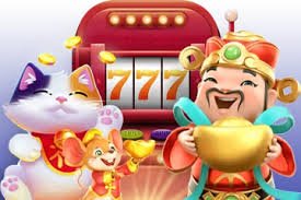 mostly play মোবাইলে ফিশ গেম উপভোগ করছেন ব্যবহারকারী